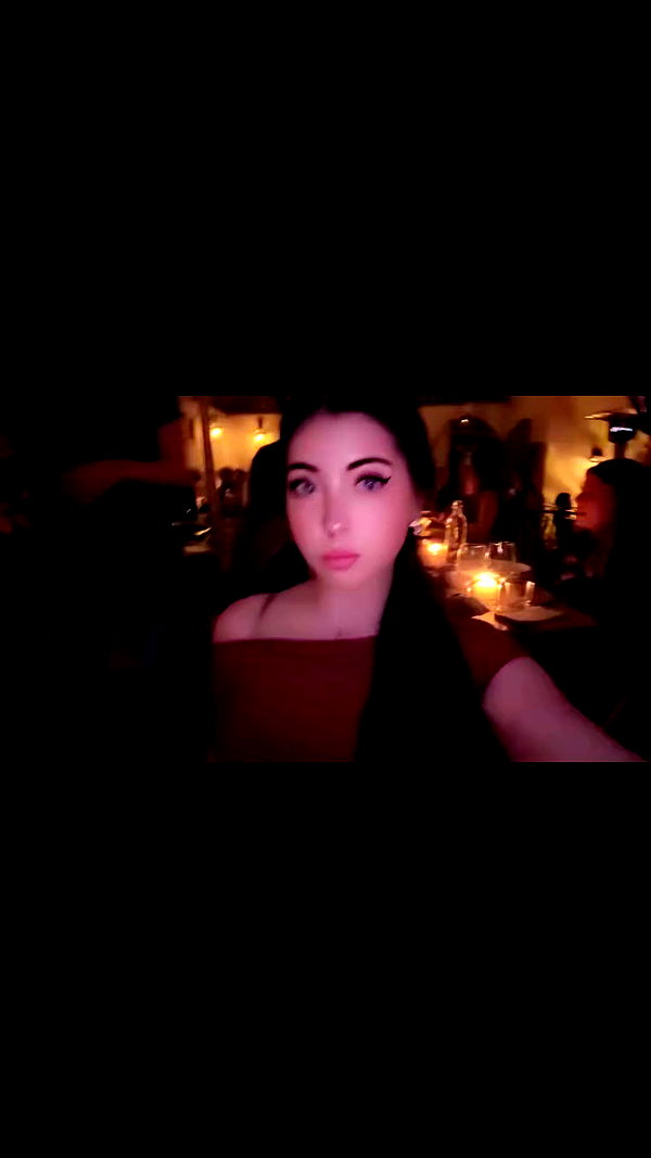 averyygraace archive video preview