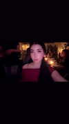 averyygraace Altpins Profile Picture