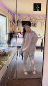 jeanlouiee Altpins Profile Picture