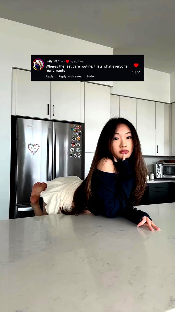 yemada archive video preview