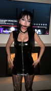 itsizzyskye Altpins Profile Picture