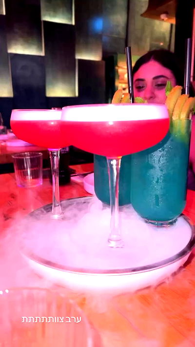 rebecka_tsadok rebecka_tsadok archive video