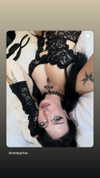 luseryadark Altpins Profile Picture