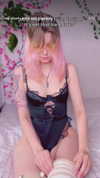 feeddolls Altpins Profile Picture