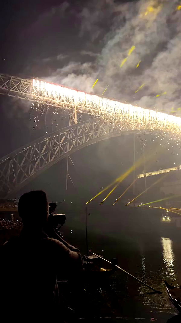 emily.otaku archive video preview