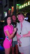 realcamillaara Altpins Profile Picture