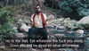 masood_boomgaard Altpins Profile Picture