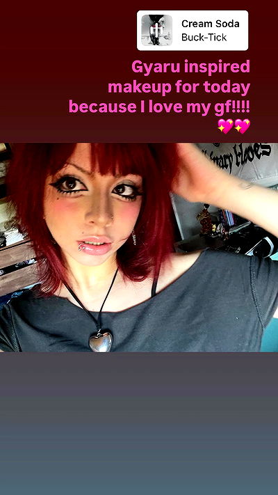 li.zi.707 li.zi.707 archive video