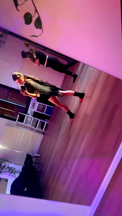 hanabellask8 hanabellask8 archive video