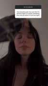 nonsalemwitch Altpins Profile Picture