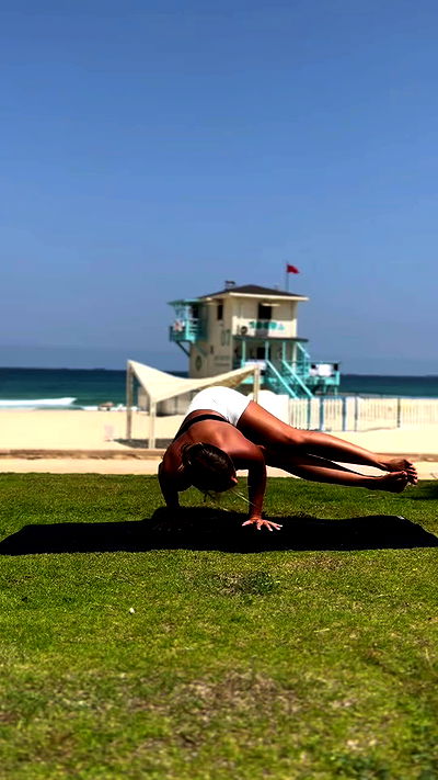 liad.arazi liad.arazi archive video