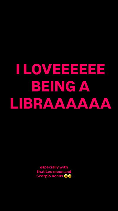 noyaislilith333 noyaislilith333 archive video