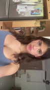beth.sharonu Altpins Profile Picture