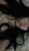 lsdxsx Altpins Profile Picture