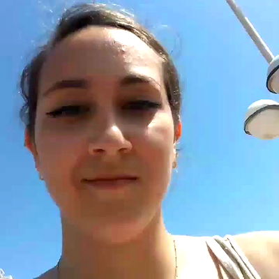 eden__j eden__j archive video