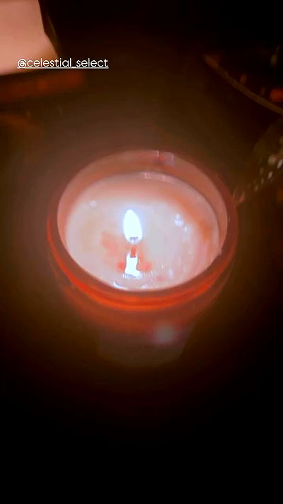 feelbetterinmysweater feelbetterinmysweater archive video