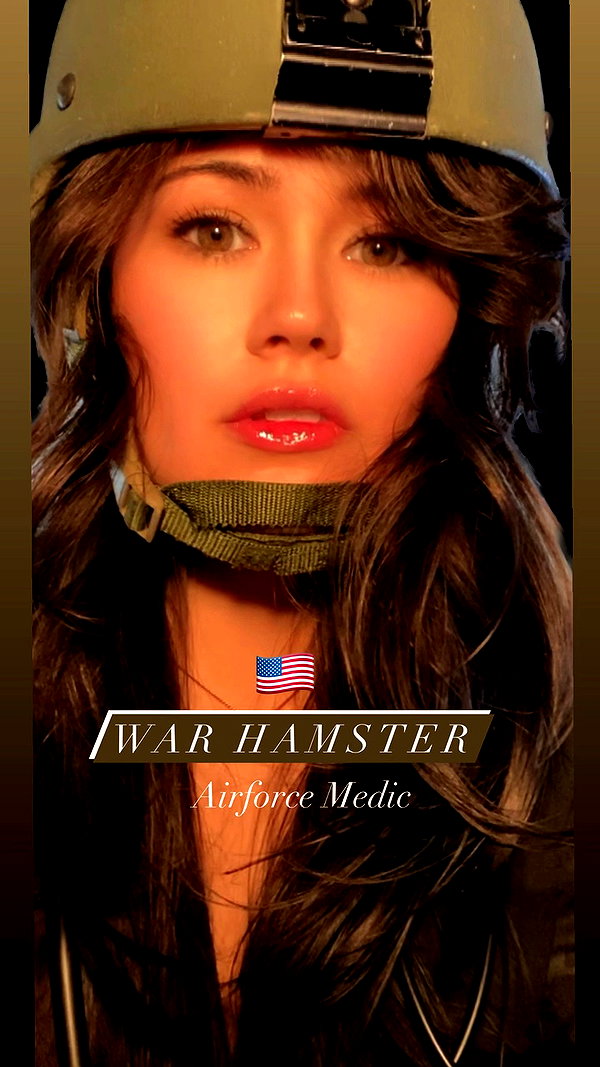 war_hamster6 archive video preview