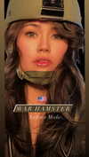 war_hamster6 Altpins Profile Picture