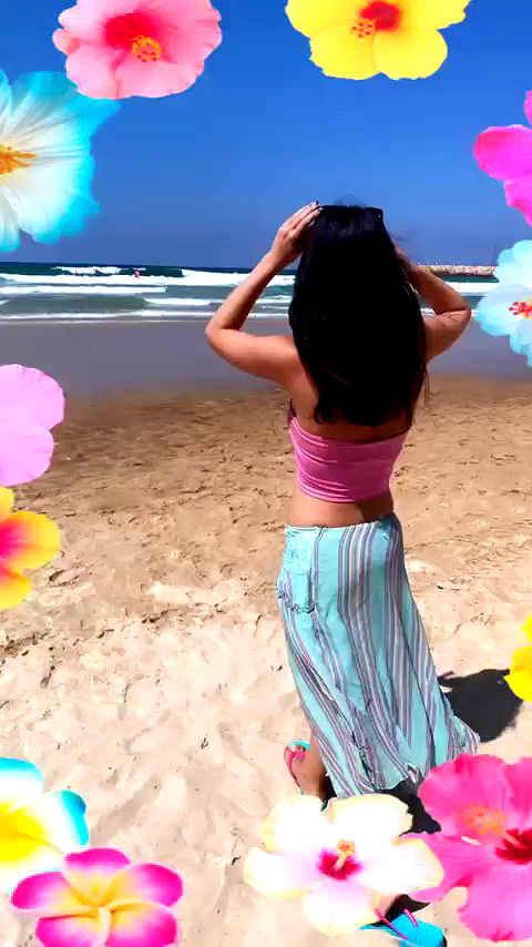 yam_adler archive video preview