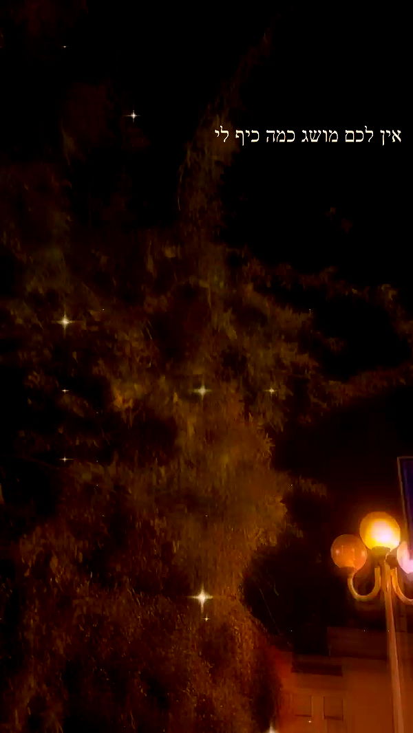 feelbetterinmysweater archive video preview