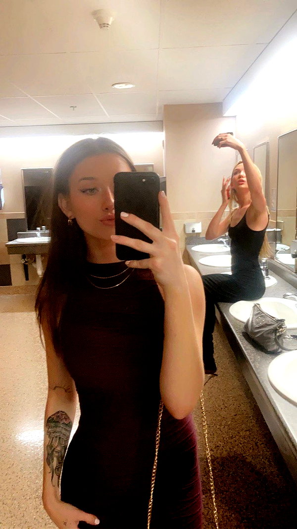 britneyyybaby_ archive video preview