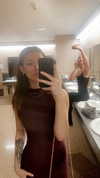 britneyyybaby_ Altpins Profile Picture