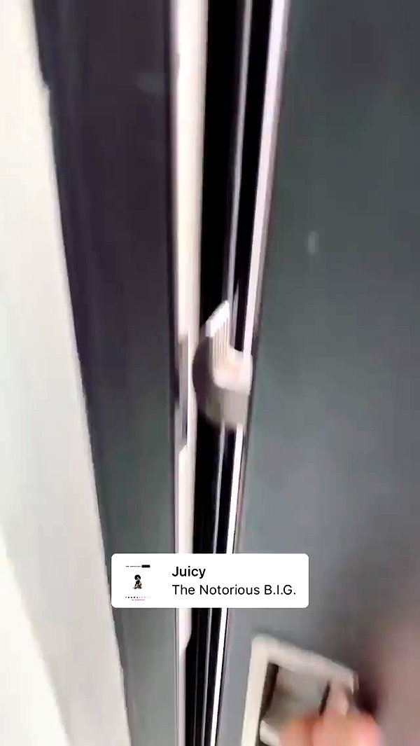 lesliemariemoreno archive video preview