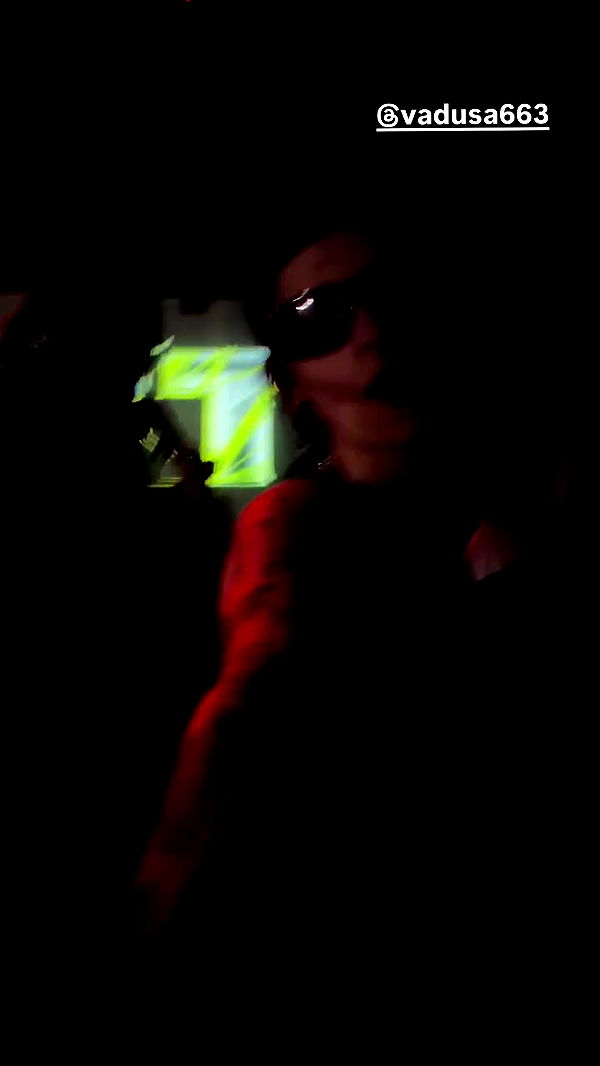 1.lostloli archive video preview