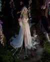 kamisamalisa Altpins Profile Picture