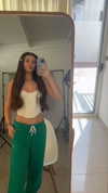 karin.ben.yair Altpins Profile Picture