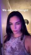 madelinemonet Altpins Profile Picture