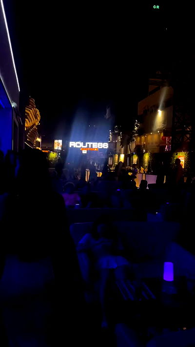 rivkavel rivkavel archive video