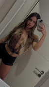 pauuuferreira_ Altpins Profile Picture
