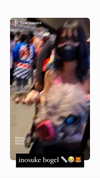 kitsunee.___ Altpins Profile Picture
