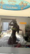 rhiannonmates Altpins Profile Picture