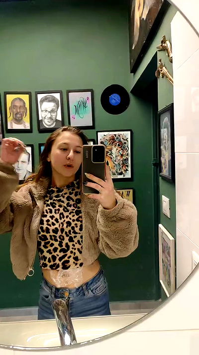 1justsabi 1justsabi archive video