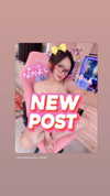 potato_godzilla Altpins Profile Picture