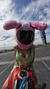 itskarlianne Altpins Profile Picture