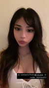 klarissasalazar Altpins Profile Picture
