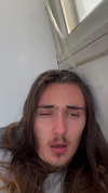 vadim_evs Altpins Profile Picture