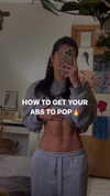 monetzamora_ Altpins Profile Picture
