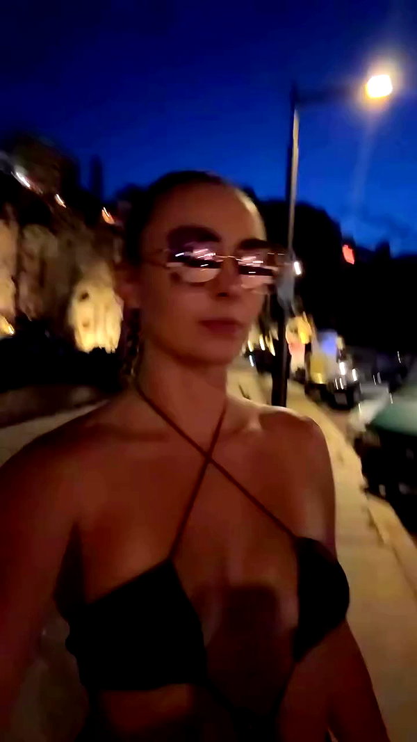 kirstentoosweet archive video preview