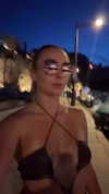 kirstentoosweet Altpins Profile Picture