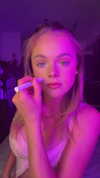 marley.wynn Altpins Profile Picture