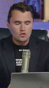 charliekirk1776 Altpins Profile Picture