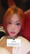 _wiyc.knz Altpins Profile Picture