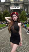 kittybebexo Altpins Profile Picture