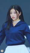vendengephoto Altpins Profile Picture