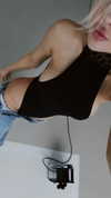 lllizaaa.8 Altpins Profile Picture