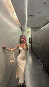 bar.itach1 Altpins Profile Picture